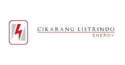 logo bbspjppi